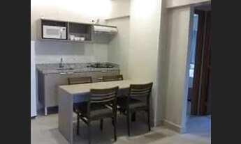 Imagem 5: Salinas Park Resort