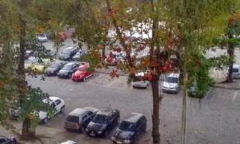 Imagem 3: Apto 2 Qtos Taquara