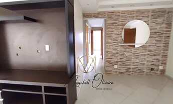 Imagem 5: Aluguel Aguas Claras Lindo Apto 4 qts 2 vagas condominio Top, imprensa IV lazer completo
