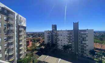 Imagem 7: Apartamento em Jardim Sabará