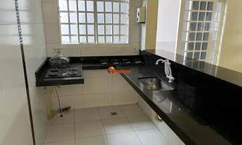 Imagem 7: Casa para Venda no bairro Jardim Lagoa Nova, localizado na cidade de Limeira / SP