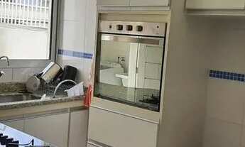 Imagem 4: Sobrado com 3 dormitórios à venda, 125 m² - Jardim Bonfiglioli - São Paulo/SP