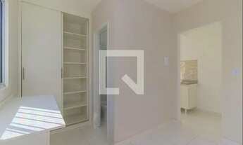 Imagem: Apartamento para Aluguel - Jardim Motorama