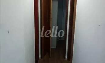 Imagem 7: São Paulo - Apartamento Padrão - Vila Prudente