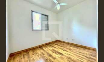 Imagem 5: Apartamento à Venda - Tatuapé, 3 Quartos, 63 m2