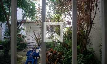Imagem 4: Casa para Aluguel - Tijuca, 2 Quartos, 60 m2