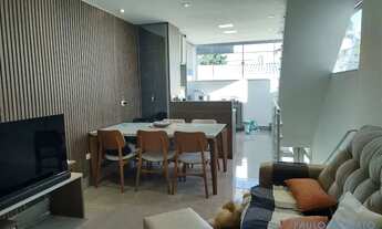 Imagem 4: CASA DE VILA - IPIRANGA - SP