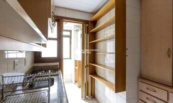 Imagem 4: PORTO ALEGRE - Apartamento Padrão - Tristeza