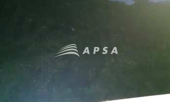 Imagem 6: Apartamento-À VENDA-Flamengo-Rio de Janeiro-RJ