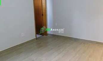 Imagem 5: Apartamento à venda no bairro Parque Moema - Franca/SP