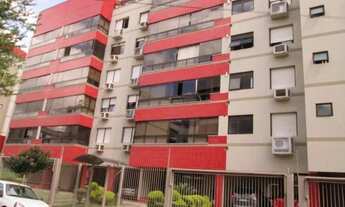 Imagem: Cobertura no Bairro Jardim Lindóia com