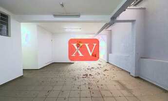 Imagem 2: Galpão para locação, Jardim São Paulo, Limeira, SP