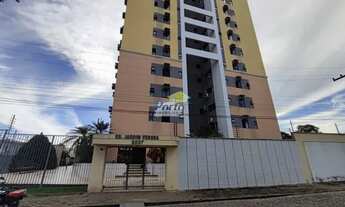 Imagem: Apartamento 3 quartos para Locação Horto