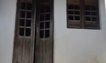 Imagem 2: Vende -se uma casa