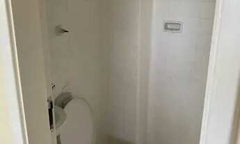 Imagem 3: Alugo apartamento 02 quartos + dependência - Moneró - Próximo Corredor Esportivo