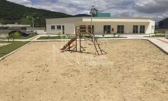 Imagem 5: Apartamento para venda, 2 quarto(s), Vendaval, Biguaçu - AP82