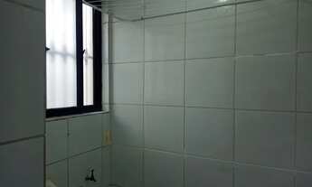 Imagem 6: Alugo apartamento no parque do sol