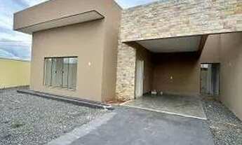 Imagem: AC-EXCELENTE CASA