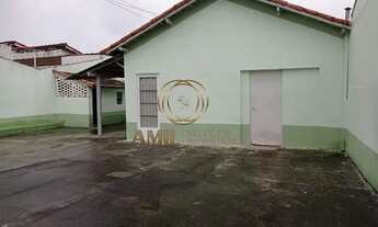 Imagem 5: BM¹CTérrea para aluguel tem 202 metros quadrados com 3 quartos em Santana - São José dos C