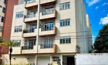 Imagem: Cód. 855 - Cobertura Triplex com 3 Suítes