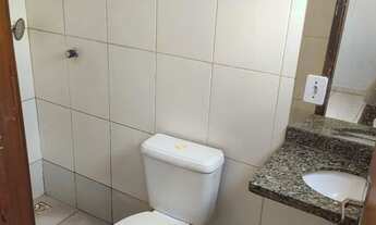 Imagem 3: Vendo Agio Casa 2 Quartos