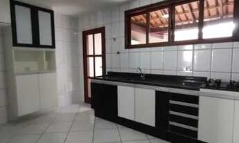 Imagem 4: Casa Duplex de 3 quartos sendo uma suíte em Colina de Laranjeiras