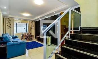 Imagem 5: Casa para Aluguel - Jardim City, 3 Quartos, 130 m2