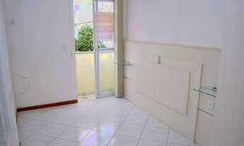 Imagem 4: BROGNOLI + CRÉDITO REAL ALUGA APARTAMENTO COM 03 DORMITORIOS NO BAIRRO JARDIM ATLÂNTICO EM