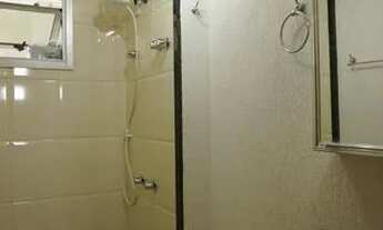 Imagem 6: GOIâNIA - Apartamento Padrão - Setor Leste Universitário