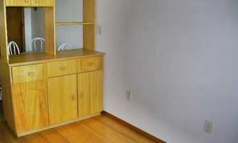 Imagem 5: Apartamento para venda com 38 metros quadrados com 1 quarto em Rio Branco - Caxias do Sul