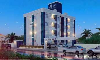 Imagem 4: Tijucas - Apartamento Padrão - Xv de Novembro