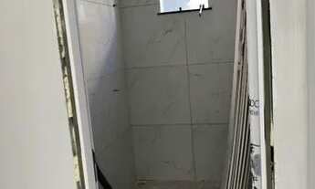 Imagem 7: Casa no Jardins do Lago, 3 quartos sendo 3 suites - 250m²