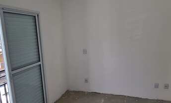 Imagem 3: Sobrado para venda tem 67 metros quadrados com 2 quartos em Jardim D'Abril - Osasco