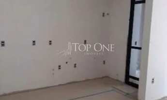 Imagem 5: Apartamento para venda tem 65 metros quadrados com 2 quartos em Areias - São José - SC