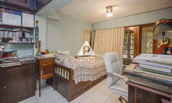 Imagem 6: Casa em Condomínio à venda, 7 quartos, 5 suítes, BARRA DA TIJUCA - RIO DE JANEIRO/RJ