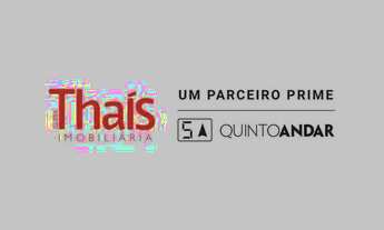 Imagem: Apartamento para Aluguel - Asa Norte, 3