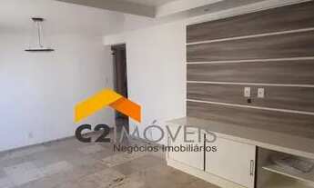 Imagem 4: Apartamento nascente,80 m2, 2/4 com closet na Pituba, Salvador (Ba