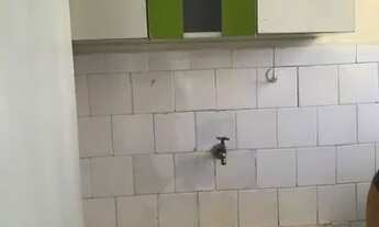 Imagem: Alugo na Tijuca