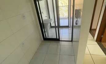 Imagem 3: Oportunidade na Av. Rio Branco