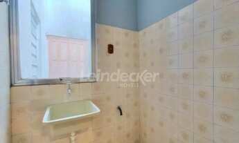 Imagem 7: Apartamento de 2 quartos para alugar no bairro Santa Maria Goretti