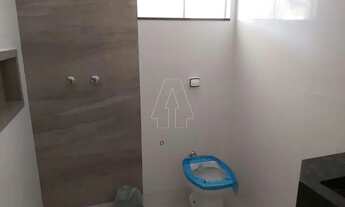 Imagem 7: Araçatuba - Casa - Saudade