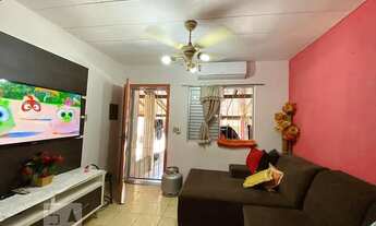 Imagem 3: Casa para venda tem 97 metros quadrados com 3 quartos em Rio Vermelho - Salvador - BA