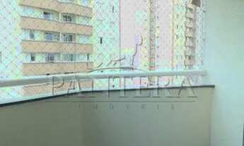 Imagem 4: Apartamento para aluguel no bairro Silveira