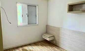 Imagem 5: Apartamento com 2 dormitórios à venda, 48 m² por R$ 319.000,00 - Nova Petrópolis - São Ber