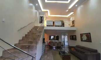 Imagem 7: Apartamento para venda com 3 quartos em Parque Jacaraípe - Serra - ES