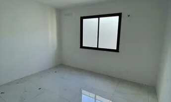 Imagem 6: Casa duplex com 3 quartos super diferenciada com possibilidade de mais 2 quartos