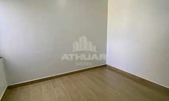 Imagem 7: SOBRADO NO RESIDENCIAL FRAN 3