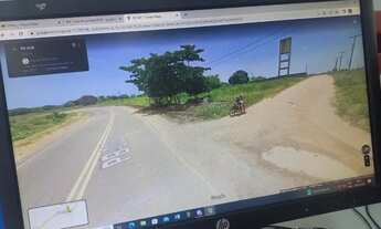 Imagem 2: Terreno 20 X 47 940 M²