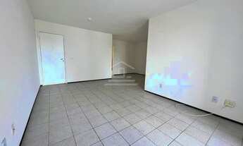 Imagem 4: Excelente apartamento Nascente para quem busca morar com tranquilidade em localização priv