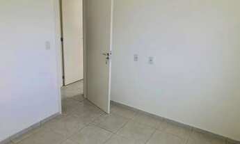 Imagem 6: Apartamento para aluguel com 50 metros quadrados com 2 quartos em Alto do Sumaré - Mossoró